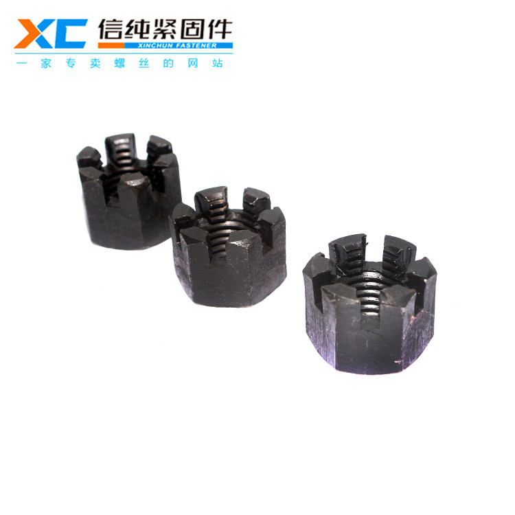 8級(jí)開(kāi)槽螺母M20(新品)3.jpg