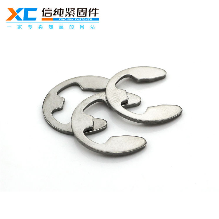 304不銹鋼開(kāi)口擋圈（新品）2.jpg