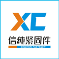 面對(duì)“非標(biāo)件詢(xún)價(jià)”，緊固件企業(yè)的“囧”況！