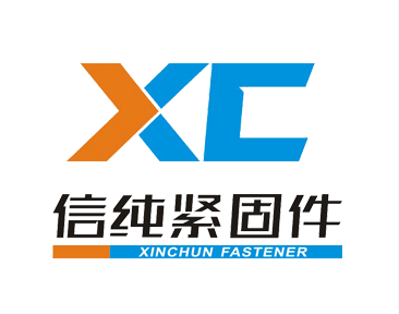 原材料黃銅都有哪些分類？標(biāo)準(zhǔn)和國內(nèi)外牌號…